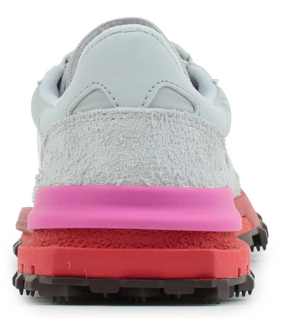 Lacoste Elite Active 125 2 SFA (749SFA0002-LT5) WOMEN'S
