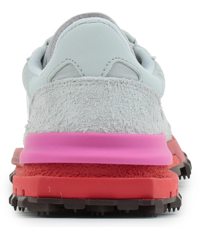 Lacoste Elite Active 125 2 SFA (749SFA0002-LT5) WOMEN'S
