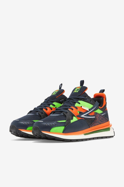 Fila Sandenal Men's - 1RM02030-440