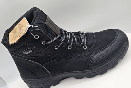 Avalanche Outdoor Boots - Hiking - Trail - AV87726 - Men's