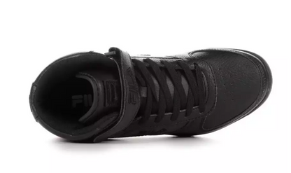 Fila 1CM00540-001 Fila A-High