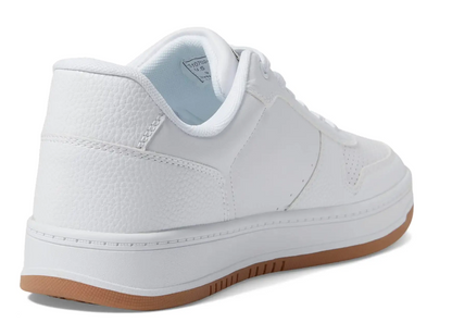 Levi's Drive Lo - Men's - 510702-43W1