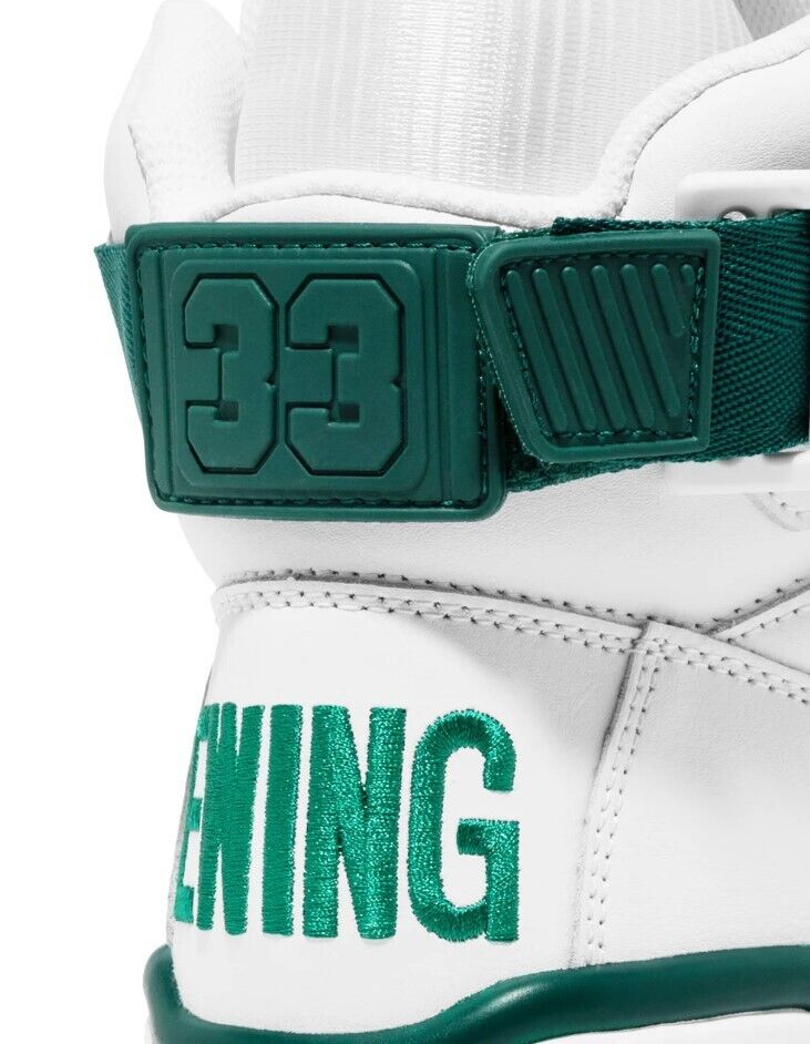 Patrick Ewing 33 HI (1BM02534-145) Men's