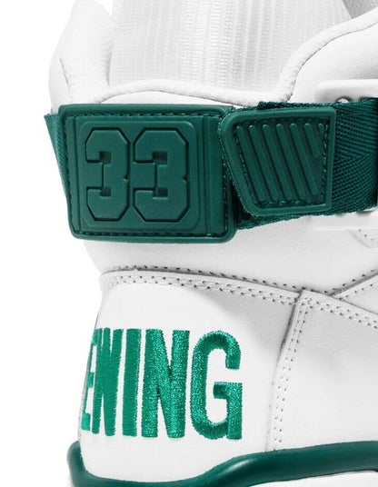 Patrick Ewing 33 HI (1BM02534-145) Men's