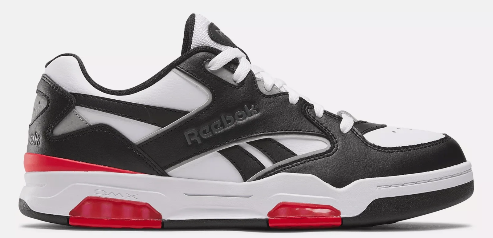 Reebok BB 4500 DMX - 100201527