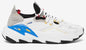 Fila Ray Tracer Evo 2 (MEN'S) - 1RM01966-114, 1RM01966-117