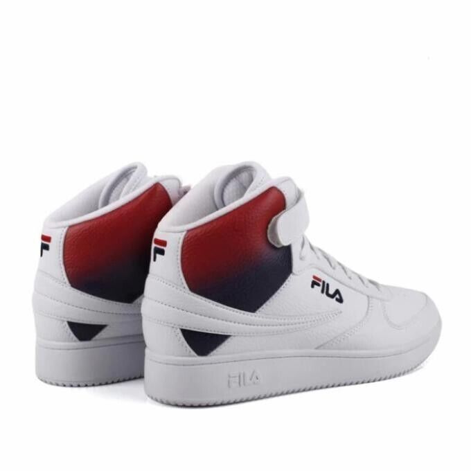 Fila 1BM 01764-125 Flia A-High Fade (Men)