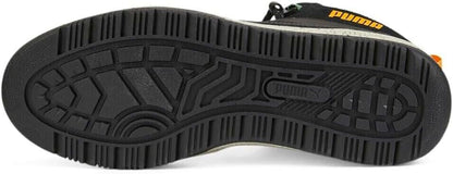 Puma Rebound Rugged Open Road - 387605-01 - Men's