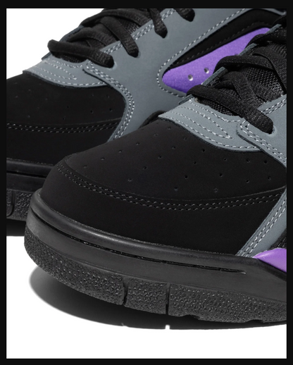 Patrick Ewing Focus OG - 1BM02604-970