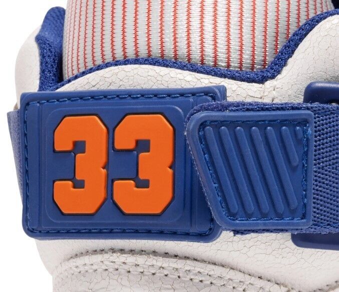 Patrick Ewing 33 HI VINTAGE (1BM02467-132) Men's