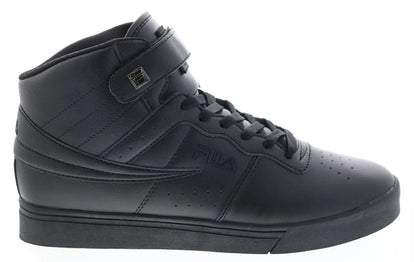Fila Vulc 13 - Black - 1CM00347-001 - Men's