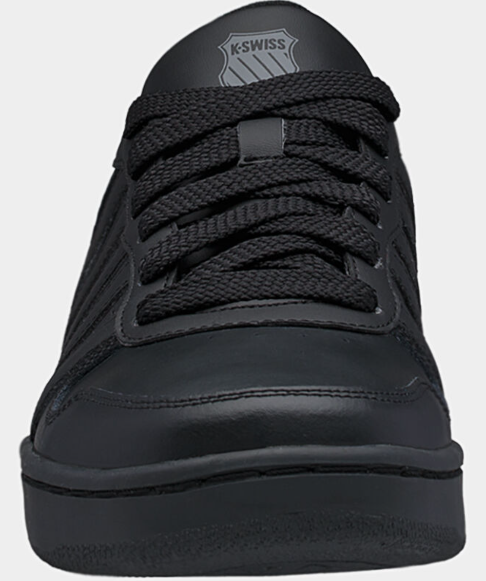 K-Swiss Court Palisades - 06931-001 (SPECIAL PRICE)