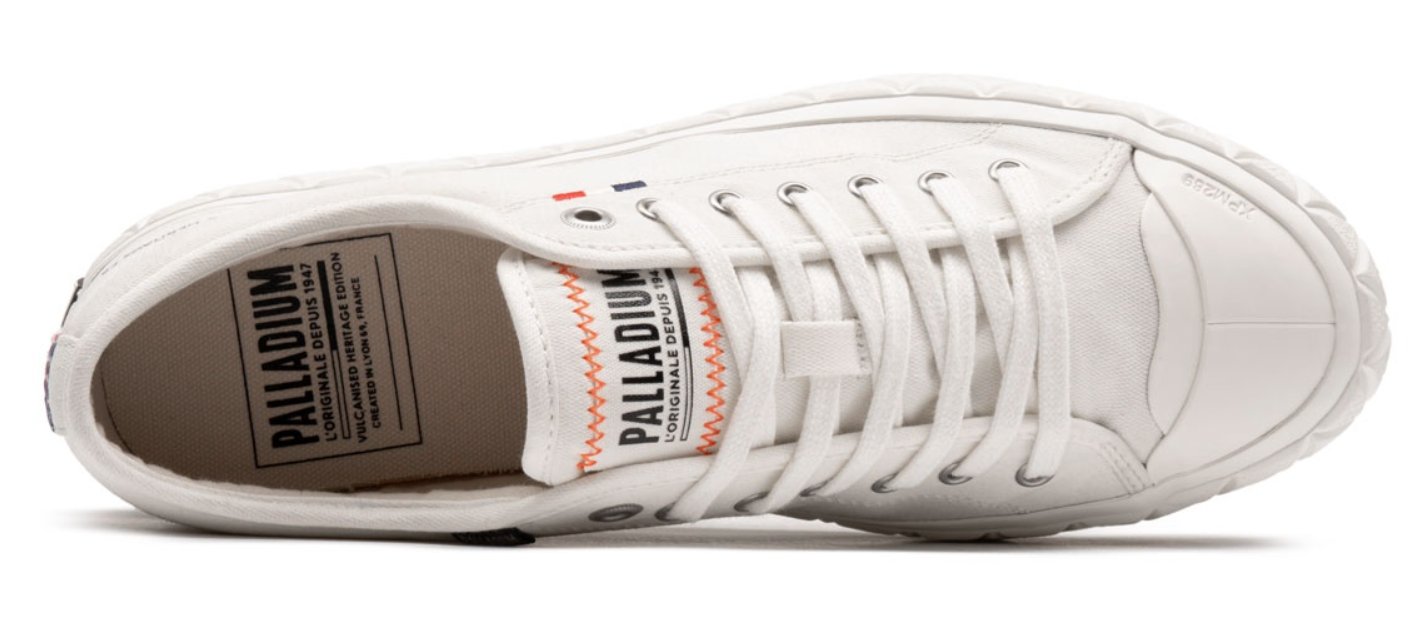 Palladium palla Ace Cvs - 77014-116