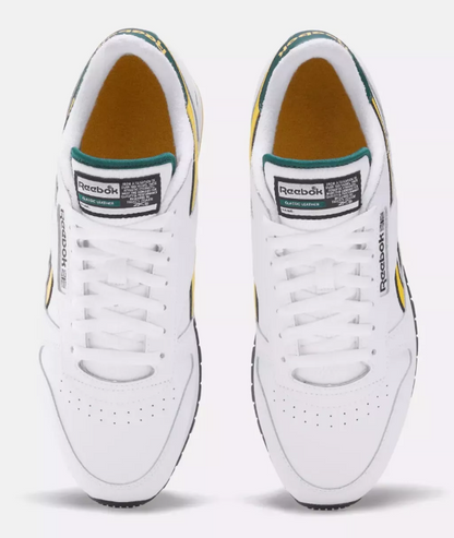 Reebok Classic Leather - 100201079 - Men's