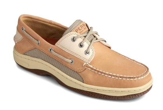 Sperry - BILLFISH - 0799023