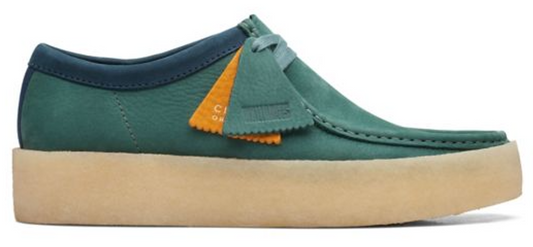 Clarks Wallabee Cup - 26167902