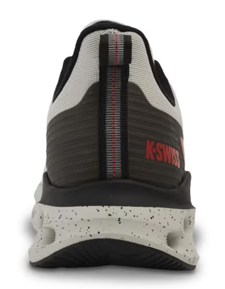 K-Swiss Melrose Tubes Lite - 04494-070