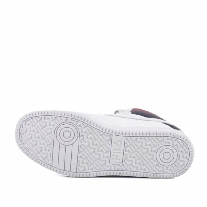 Fila 1BM 01764-125 Flia A-High Fade (Men)