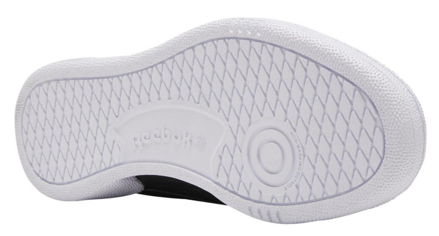 Reebok Club C REE: DUS - FV3215