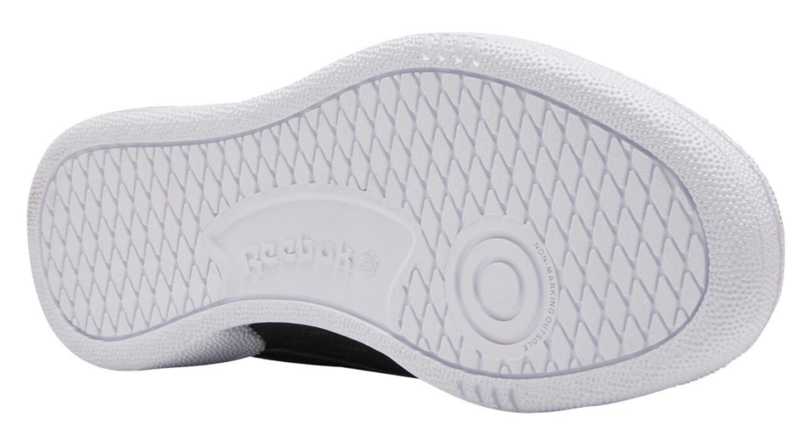 Reebok Club C REE: DUS - FV3215