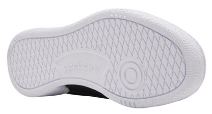 Reebok Club C REE: DUS - FV3215