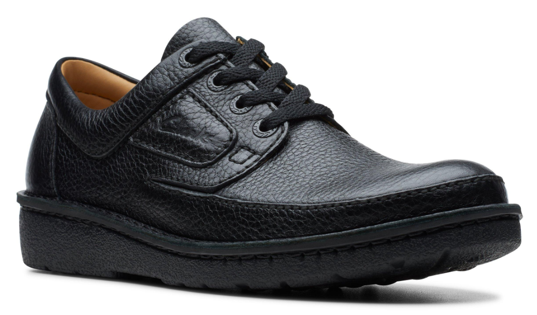 Clarks - Nature II - 26142039