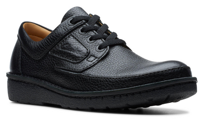 Clarks - Nature II - 26142039