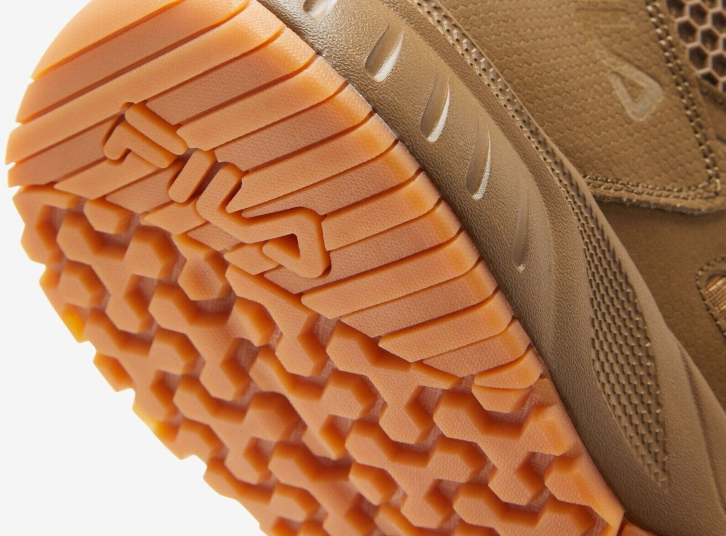 Fila Chastizer (1LM00358-200) Men's