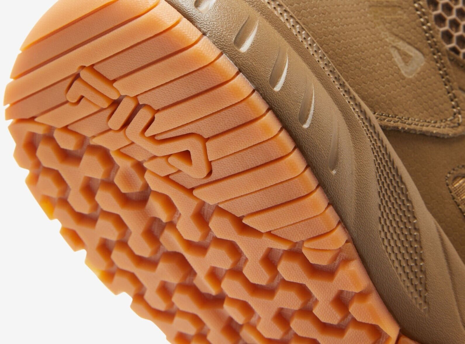 Fila Chastizer (1LM00358-200) Men's
