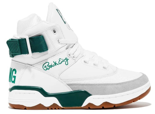 Patrick Ewing 33 HI (1BM02534-145) Men's