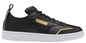 Reebok Club C REE: DUS - FV3215
