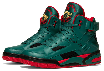 Patrick Ewing Eclipse (1BM02530-304) Men's