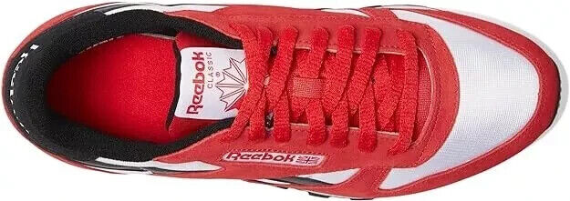 Reebok - Classic Leather - 100075298