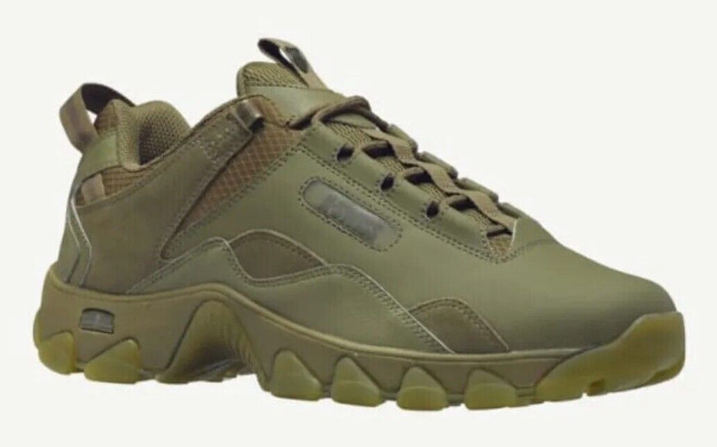 K-SWISS- CALI TRAIL - 06787-353 - MEN'S