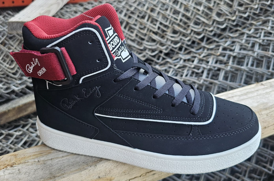 Patrick Ewing ORION STRAP (1RBE003-016) Men's
