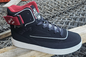 Patrick Ewing ORION STRAP (1RBE003-016) Men's