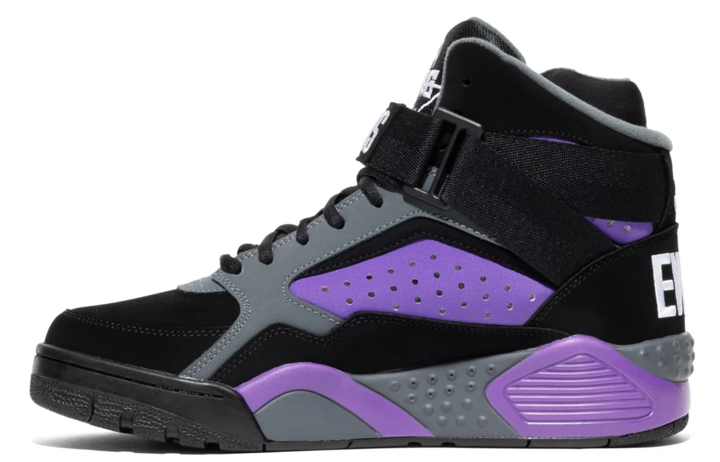 Patrick Ewing Focus OG - 1BM02604-970