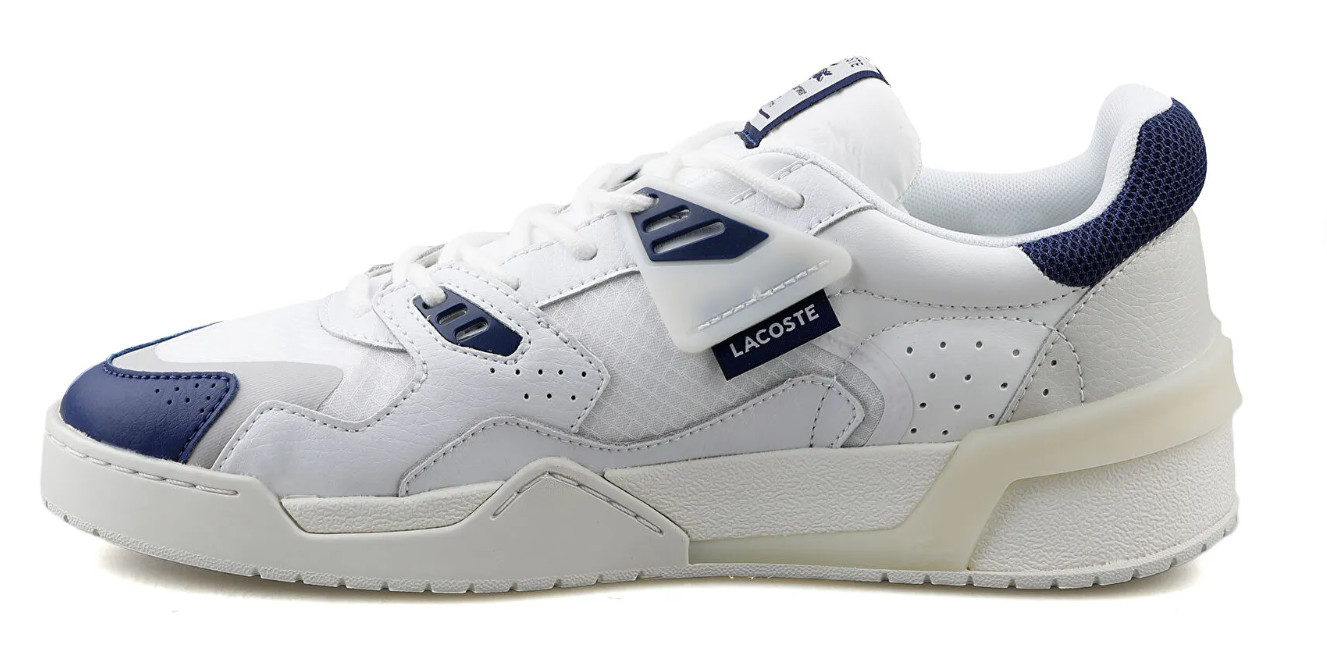 Lacoste - LT 125 223 3 SMA - 746SMA0057-042
