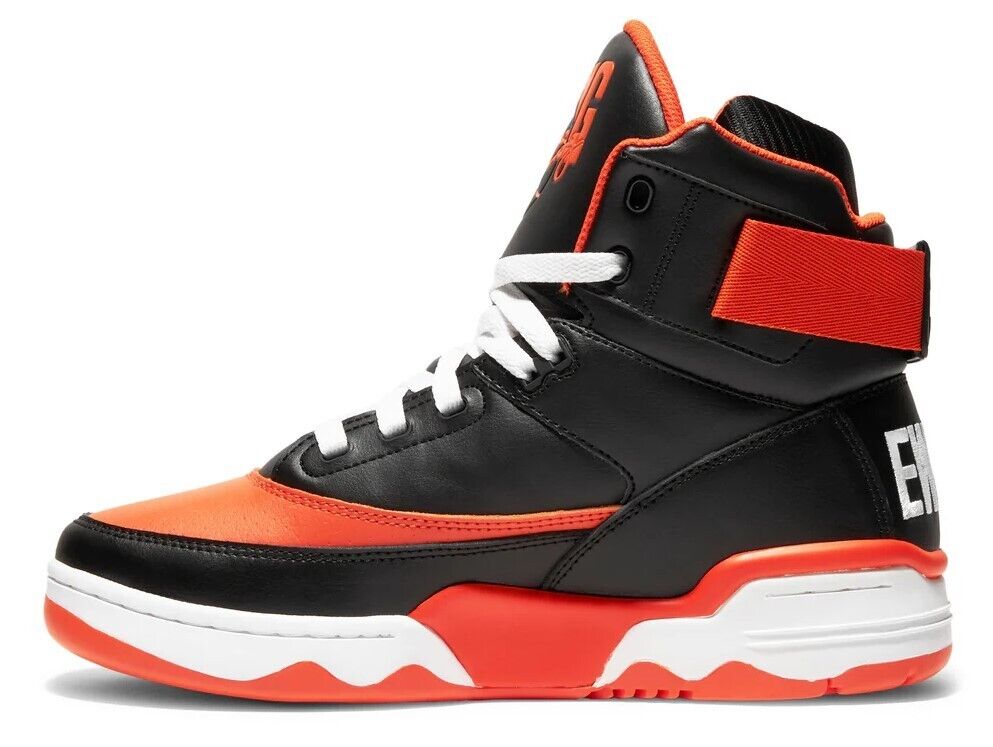 Patrick Ewing 33 HI (1BM02545-014) Men's