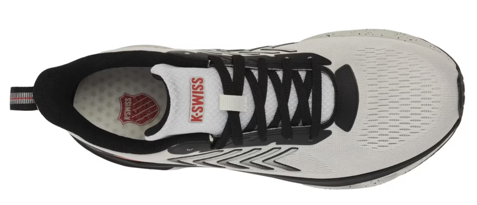 K-Swiss Melrose Tubes Lite - 04494-070