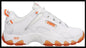 K-SWISS - CALI TRAIL - 06787-185 - MEN'S