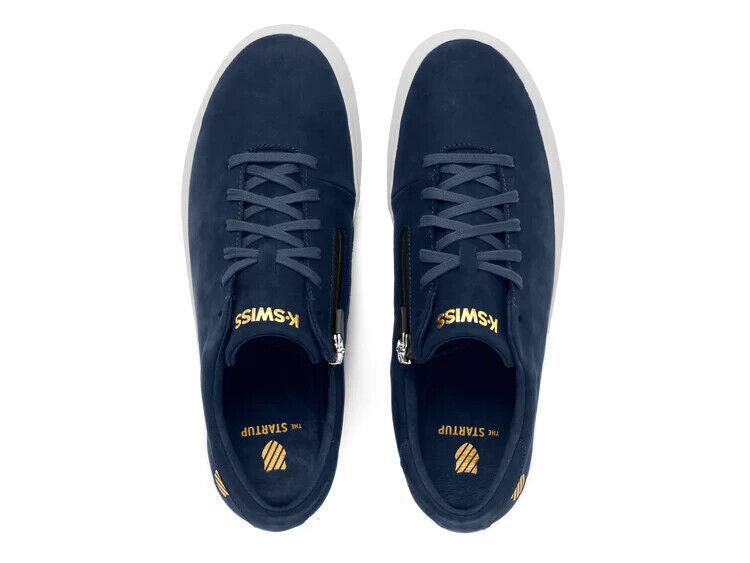 K. Swiss Court Pro Startup [06729-478]