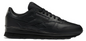 Reebok Classic Leather - GX9728 - Men's