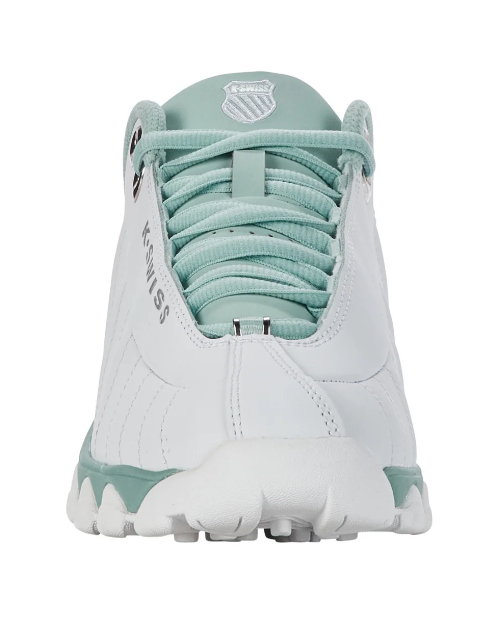 K.Swis ST329 CMF - 93426-995-M (WOMEN'S)