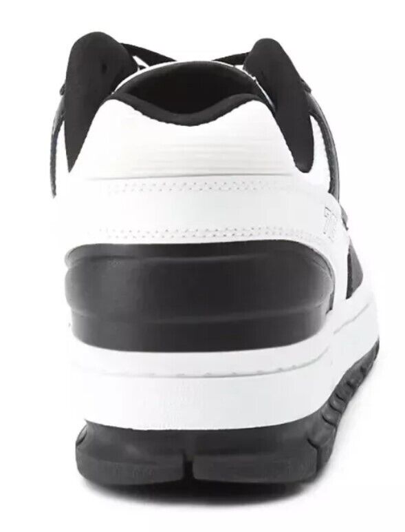 AVIA 715 (AA50250MWX) MEN'S (SPECIAL PRICE)