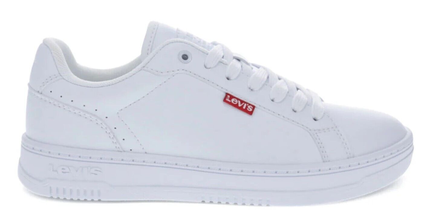 Levi's Carrie (510-13060) Women's