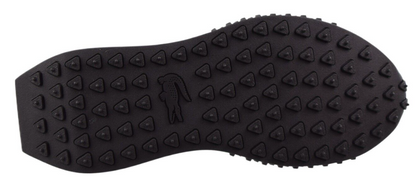 Lacoste L-Spin Deluxe 2.0 2222 SMA - 744SMA0110-312