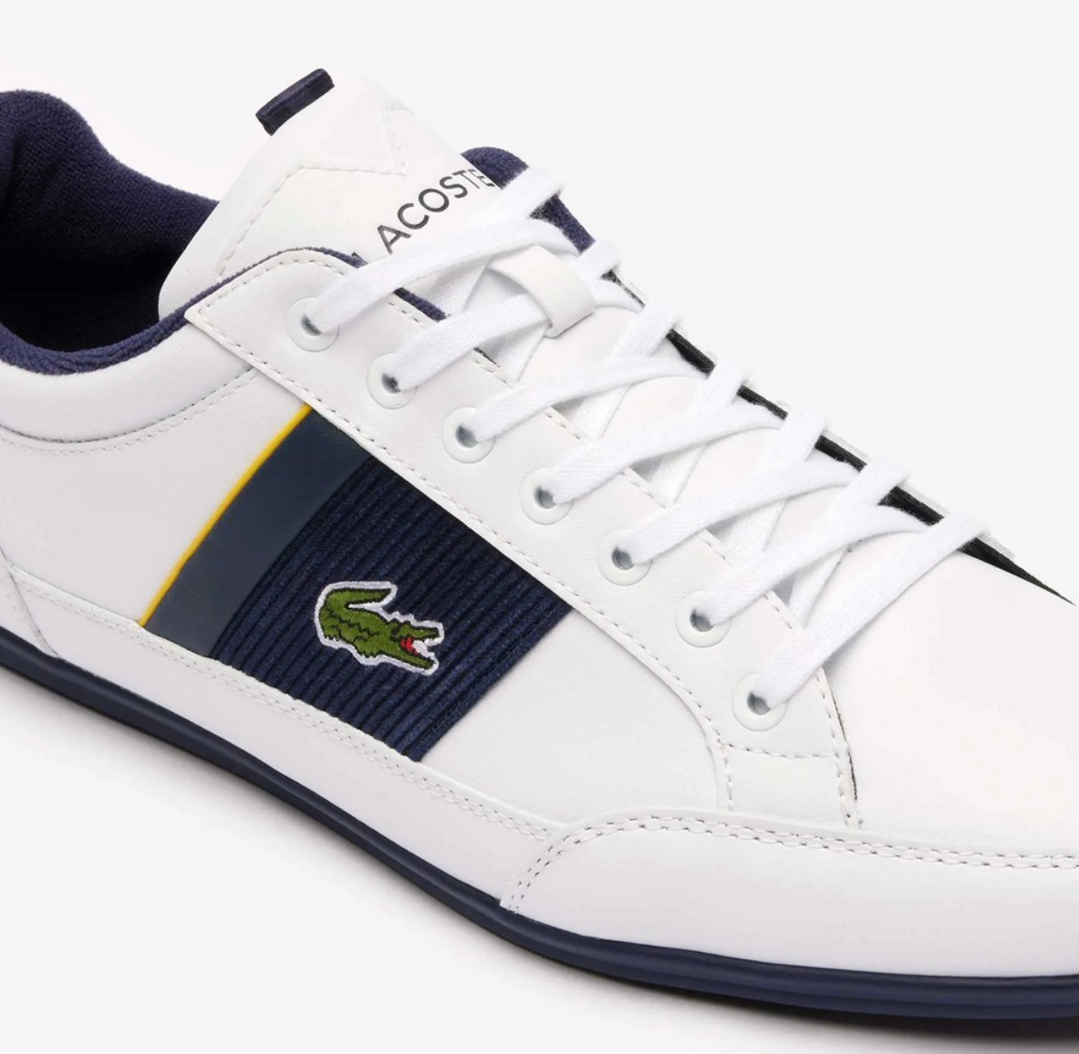Lacoste Chaymon 223 3 CMA - 746CMA0007-042