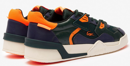 Lacoste - LT 125 223 2 SMA - 746SMA0056-ST1