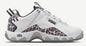 K-SWISS - CALI TRAIL - 96787-138 - WOMEN'S